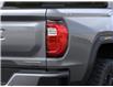 2025 GMC Canyon Elevation (Stk: 250350) in Ottawa - Image 11 of 24