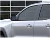 2025 GMC Canyon Elevation (Stk: 250350) in Ottawa - Image 12 of 24