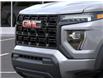 2025 GMC Canyon Elevation (Stk: 250350) in Ottawa - Image 13 of 24