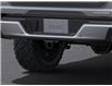 2025 GMC Canyon Elevation (Stk: 250350) in Ottawa - Image 14 of 24