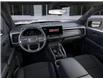 2025 GMC Canyon Elevation (Stk: 250350) in Ottawa - Image 15 of 24