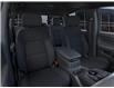 2025 GMC Canyon Elevation (Stk: 250350) in Ottawa - Image 16 of 24