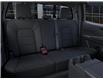 2025 GMC Canyon Elevation (Stk: 250350) in Ottawa - Image 17 of 24