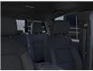 2025 GMC Canyon Elevation (Stk: 250350) in Ottawa - Image 24 of 24