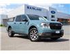 2022 Ford Maverick XL (Stk: P1382) in Vancouver - Image 1 of 26