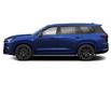 2025 Lexus TX 500h Base (Stk: T1965) in Ottawa - Image 2 of 2