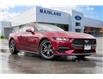 2025 Ford Mustang EcoBoost (Stk: 25MU7363) in Vancouver - Image 1 of 20
