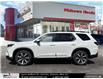 2025 Honda Pilot Touring (Stk: 2501353) in North York - Image 5 of 29