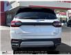 2025 Honda Pilot Touring (Stk: 2501353) in North York - Image 9 of 29