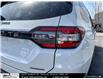 2025 Honda Pilot Touring (Stk: 2501353) in North York - Image 15 of 29