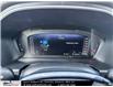 2025 Honda Pilot Touring (Stk: 2501353) in North York - Image 19 of 29