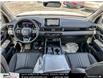 2025 Honda Pilot Touring (Stk: 2501353) in North York - Image 29 of 29