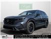 2025 Honda CR-V Hybrid EX-L (Stk: 2501362) in North York - Image 1 of 29