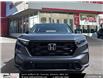 2025 Honda CR-V Hybrid EX-L (Stk: 2501362) in North York - Image 3 of 29