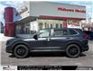 2025 Honda CR-V Hybrid EX-L (Stk: 2501362) in North York - Image 5 of 29