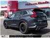 2025 Honda CR-V Hybrid EX-L (Stk: 2501362) in North York - Image 7 of 29