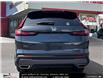 2025 Honda CR-V Hybrid EX-L (Stk: 2501362) in North York - Image 9 of 29