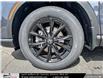 2025 Honda CR-V Hybrid EX-L (Stk: 2501362) in North York - Image 10 of 29