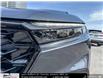 2025 Honda CR-V Hybrid EX-L (Stk: 2501362) in North York - Image 12 of 29