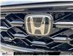 2025 Honda CR-V Hybrid EX-L (Stk: 2501362) in North York - Image 13 of 29