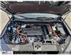 2025 Honda CR-V Hybrid EX-L (Stk: 2501362) in North York - Image 14 of 29