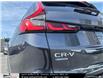 2025 Honda CR-V Hybrid EX-L (Stk: 2501362) in North York - Image 15 of 29