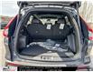 2025 Honda CR-V Hybrid EX-L (Stk: 2501362) in North York - Image 16 of 29