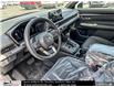 2025 Honda CR-V Hybrid EX-L (Stk: 2501362) in North York - Image 17 of 29