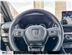 2025 Honda CR-V Hybrid EX-L (Stk: 2501362) in North York - Image 18 of 29