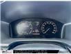2025 Honda CR-V Hybrid EX-L (Stk: 2501362) in North York - Image 19 of 29