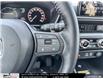 2025 Honda CR-V Hybrid EX-L (Stk: 2501362) in North York - Image 20 of 29