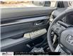 2025 Honda CR-V Hybrid EX-L (Stk: 2501362) in North York - Image 21 of 29