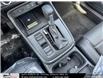 2025 Honda CR-V Hybrid EX-L (Stk: 2501362) in North York - Image 22 of 29
