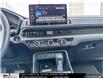 2025 Honda CR-V Hybrid EX-L (Stk: 2501362) in North York - Image 23 of 29