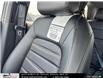 2025 Honda CR-V Hybrid EX-L (Stk: 2501362) in North York - Image 24 of 29