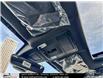 2025 Honda CR-V Hybrid EX-L (Stk: 2501362) in North York - Image 25 of 29