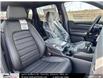 2025 Honda CR-V Hybrid EX-L (Stk: 2501362) in North York - Image 26 of 29