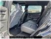 2025 Honda CR-V Hybrid EX-L (Stk: 2501362) in North York - Image 27 of 29