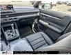 2025 Honda CR-V Hybrid EX-L (Stk: 2501362) in North York - Image 29 of 29