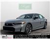 2025 Honda Civic Hybrid Sport Touring (Stk: 2501358) in North York - Image 1 of 29