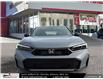 2025 Honda Civic Hybrid Sport Touring (Stk: 2501358) in North York - Image 3 of 29