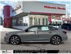 2025 Honda Civic Hybrid Sport Touring (Stk: 2501358) in North York - Image 5 of 29