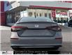 2025 Honda Civic Hybrid Sport Touring (Stk: 2501358) in North York - Image 9 of 29