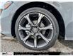 2025 Honda Civic Hybrid Sport Touring (Stk: 2501358) in North York - Image 10 of 29