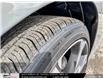 2025 Honda Civic Hybrid Sport Touring (Stk: 2501358) in North York - Image 11 of 29