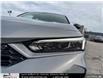 2025 Honda Civic Hybrid Sport Touring (Stk: 2501358) in North York - Image 12 of 29