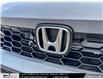 2025 Honda Civic Hybrid Sport Touring (Stk: 2501358) in North York - Image 13 of 29
