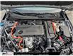 2025 Honda Civic Hybrid Sport Touring (Stk: 2501358) in North York - Image 14 of 29