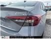 2025 Honda Civic Hybrid Sport Touring (Stk: 2501358) in North York - Image 15 of 29