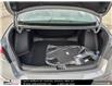 2025 Honda Civic Hybrid Sport Touring (Stk: 2501358) in North York - Image 16 of 29